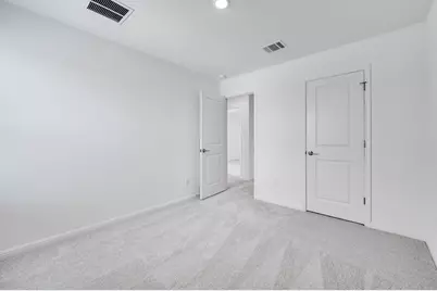 207 Crumpton Way, Hutto, TX 78634 - Photo 13