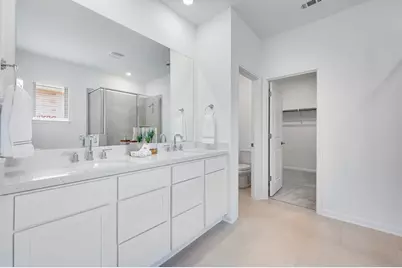 207 Crumpton Way, Hutto, TX 78634 - Photo 11