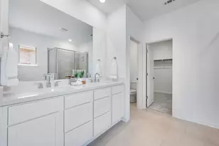 207 Crumpton Wy, Hutto, TX 78634 - Photo 11