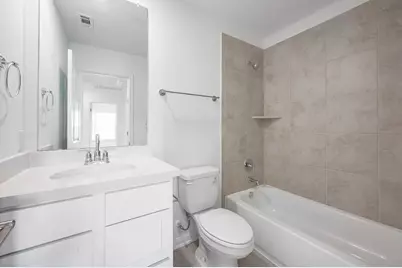 207 Crumpton Way, Hutto, TX 78634 - Photo 15