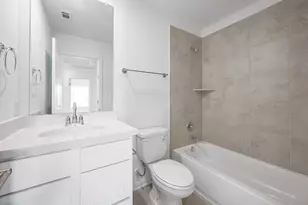 207 Crumpton Wy, Hutto, TX 78634 - Photo 15