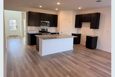 207 Crumpton Way, Hutto, TX 78634 - Photo 19