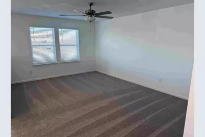 207 Crumpton Way, Hutto, TX 78634 - Photo 21