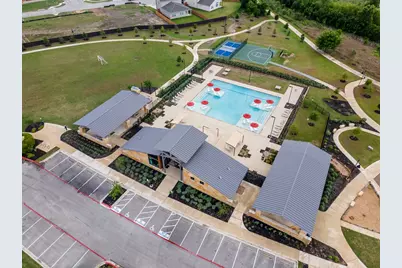 207 Crumpton Way, Hutto, TX 78634 - Photo 17