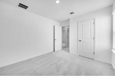 207 Crumpton Way, Hutto, TX 78634 - Photo 11