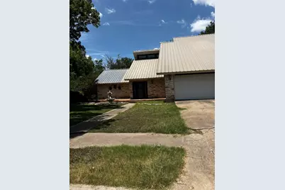 302 Meadow Creek Drive, Pflugerville, TX 78660 - Photo 27