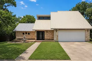 302 Meadow Creek Dr, Pflugerville, TX 78660 - Photo 1