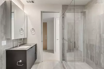 44 East Avenue #3111, Austin, TX 78701 - Photo 13