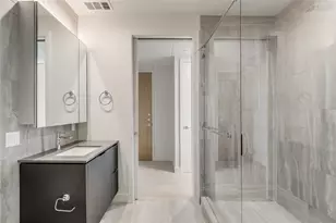 44 East Ave, Austin, TX 78701 - Photo 13