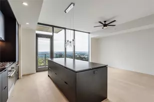 44 East Ave, Austin, TX 78701 - Photo 7