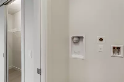 44 East Avenue #3111, Austin, TX 78701 - Photo 11