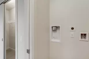 44 East Ave, Austin, TX 78701 - Photo 11