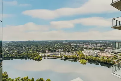 44 East Avenue #3111, Austin, TX 78701 - Photo 1