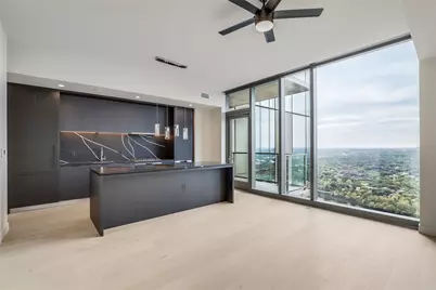 44 East Avenue #3111, Austin, TX 78701 - Photo 3