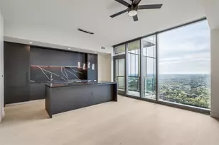 44 East Ave, Austin, TX 78701 - Photo 3