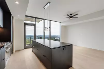 44 East Avenue #3111, Austin, TX 78701 - Photo 7