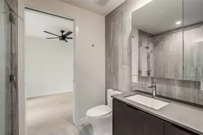 44 East Avenue #3111, Austin, TX 78701 - Photo 15