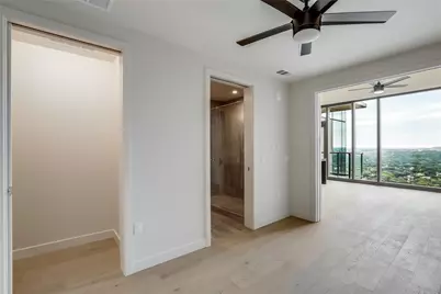 44 East Avenue #3111, Austin, TX 78701 - Photo 9