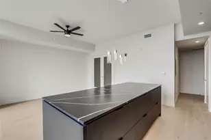 44 East Ave, Austin, TX 78701 - Photo 5