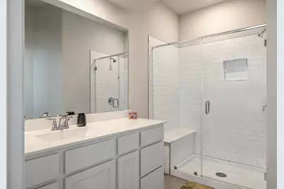 5400 Baythorne Drive #A, Austin, TX 78747 - Photo 23