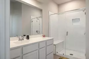 5400 Baythorne Dr, Austin, TX 78747 - Photo 23