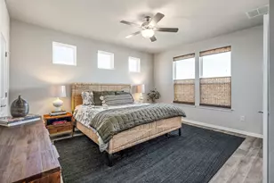 5400 Baythorne Dr, Austin, TX 78747 - Photo 19