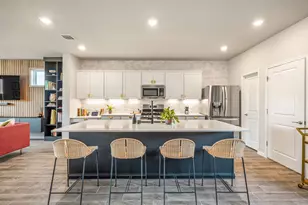 5400 Baythorne Dr, Austin, TX 78747 - Photo 5