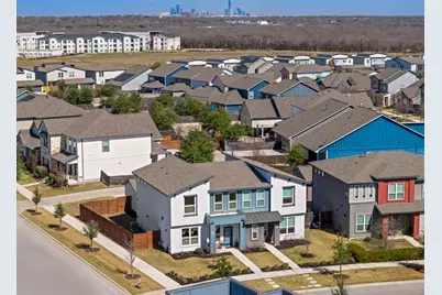 5400 Baythorne Drive #A, Austin, TX 78747 - Photo 39