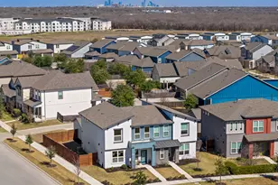 5400 Baythorne Dr, Austin, TX 78747 - Photo 39