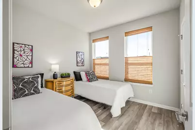 5400 Baythorne Drive #A, Austin, TX 78747 - Photo 27