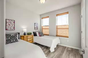 5400 Baythorne Dr, Austin, TX 78747 - Photo 27