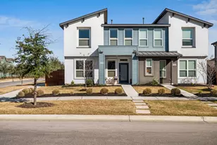 5400 Baythorne Dr, Austin, TX 78747 - Photo 1