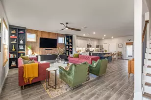 5400 Baythorne Dr, Austin, TX 78747 - Photo 3