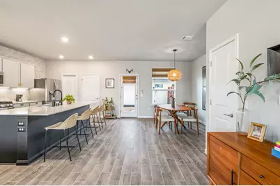 5400 Baythorne Drive #A, Austin, TX 78747 - Photo 13