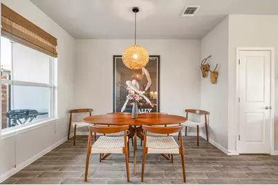 5400 Baythorne Drive #A, Austin, TX 78747 - Photo 15