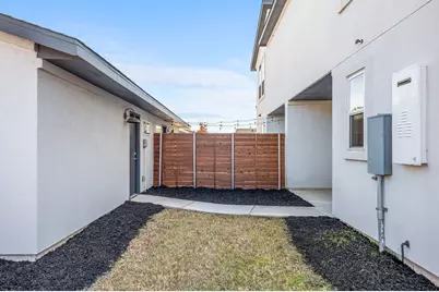 5400 Baythorne Drive #A, Austin, TX 78747 - Photo 33