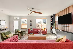 5400 Baythorne Dr, Austin, TX 78747 - Photo 9