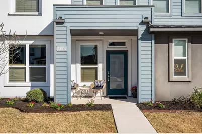 5400 Baythorne Drive #A, Austin, TX 78747 - Photo 31