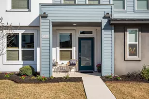 5400 Baythorne Dr, Austin, TX 78747 - Photo 31