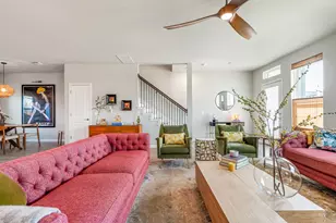 5400 Baythorne Dr, Austin, TX 78747 - Photo 11