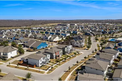 5400 Baythorne Drive #A, Austin, TX 78747 - Photo 37