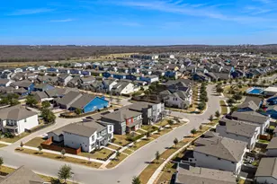 5400 Baythorne Dr, Austin, TX 78747 - Photo 37