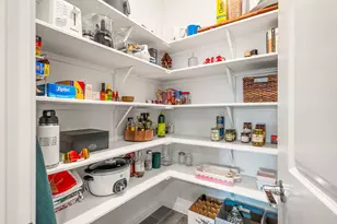 5400 Baythorne Dr, Austin, TX 78747 - Photo 17