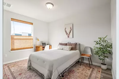 5400 Baythorne Drive #A, Austin, TX 78747 - Photo 25