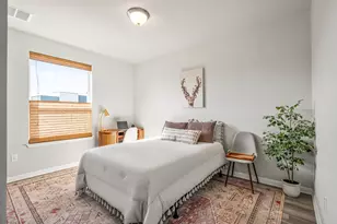 5400 Baythorne Dr, Austin, TX 78747 - Photo 25