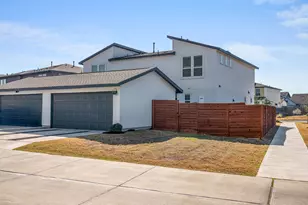 5400 Baythorne Dr, Austin, TX 78747 - Photo 35