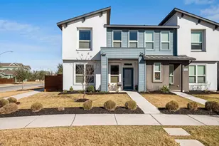 5400 Baythorne Dr, Austin, TX 78747 - Photo 29