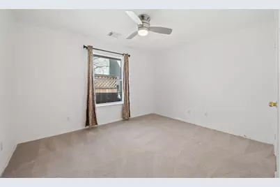 10501 Galsworthy Lane, Austin, TX 78739 - Photo 23