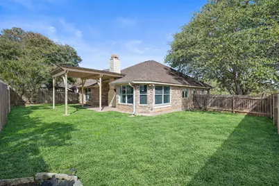 10501 Galsworthy Lane, Austin, TX 78739 - Photo 25