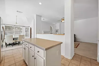 10501 Galsworthy Lane, Austin, TX 78739 - Photo 13